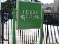 pebblebeach